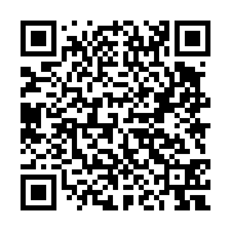 QR code for DNM430