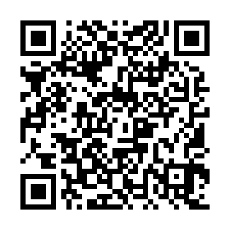 QR code for DNM803