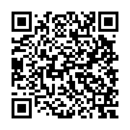 QR code for DNN001