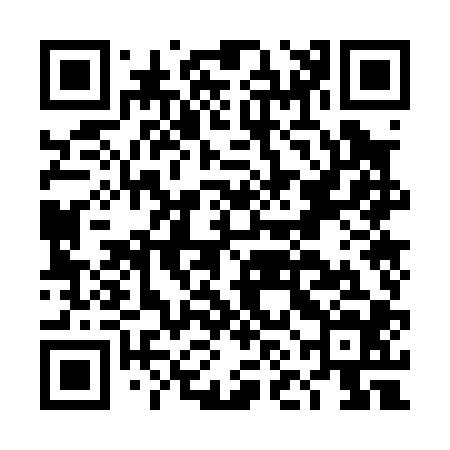 QR code for DNO004