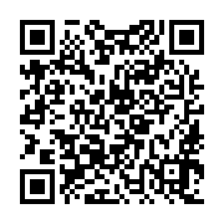 QR code for DNO197