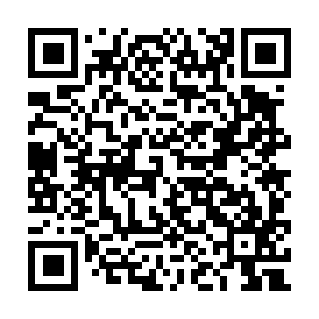 QR code for DNO497