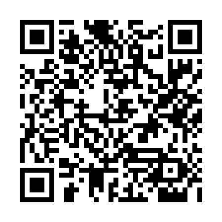 QR code for DNO609