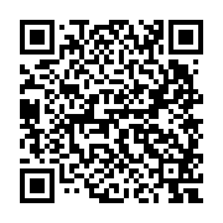 QR code for DNO682