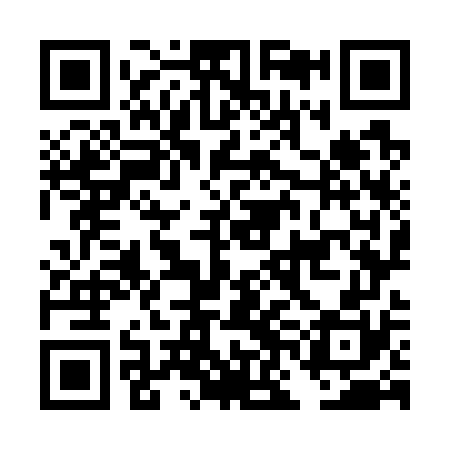 QR code for DNO770