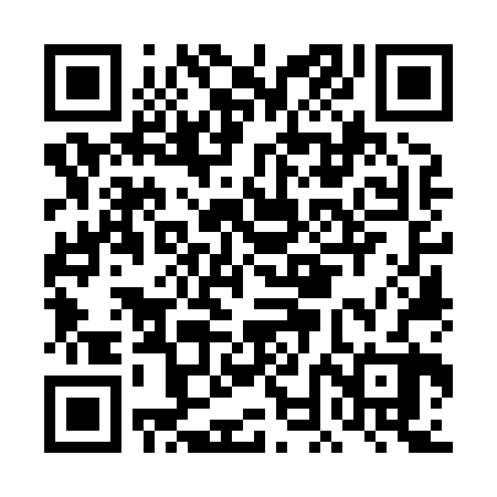 QR code for DNO822