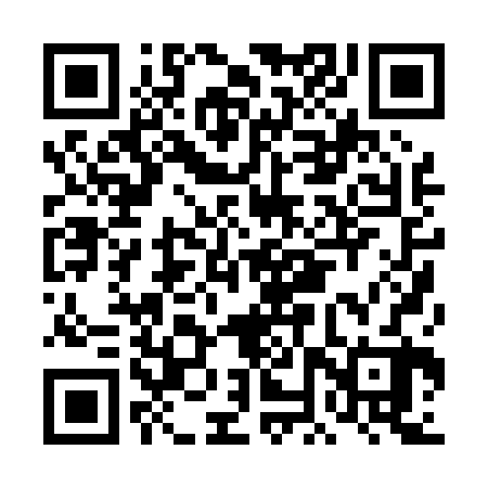 QR code for DNP022