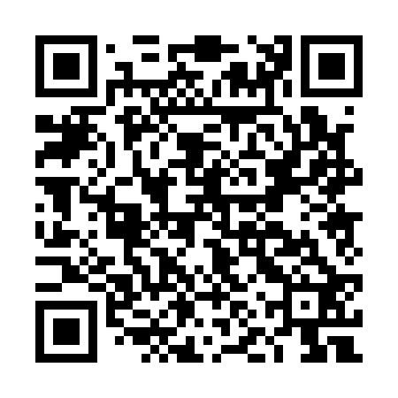 QR code for DNP122