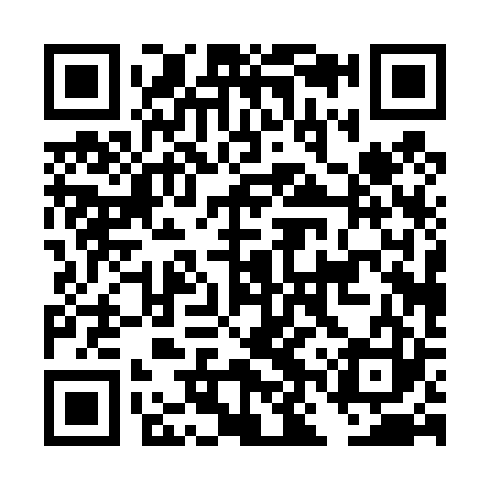 QR code for DNP423