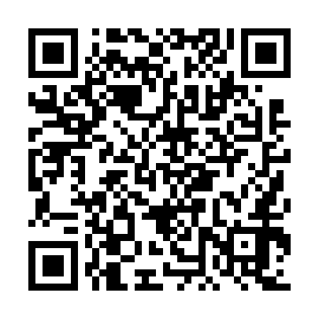 QR code for DNP652