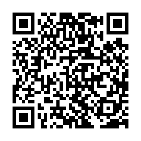 QR code for DNP658