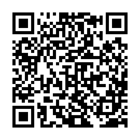 QR code for DNP782