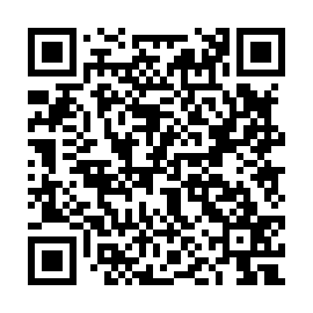 QR code for DNP837