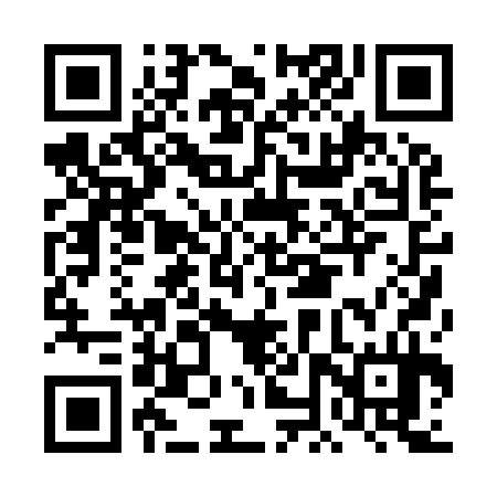 QR code for DNP934