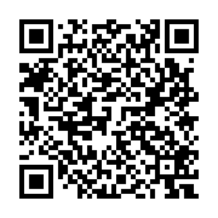 QR code for DNQ109