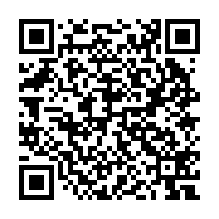 QR code for DNQ219