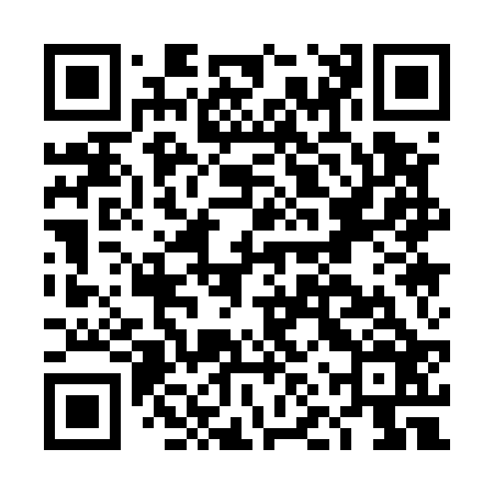 QR code for DNQ526
