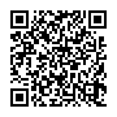 QR code for DNQ638