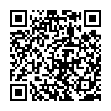 QR code for DNQ691