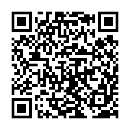 QR code for DNQ692