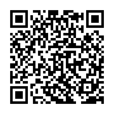 QR code for DNR171