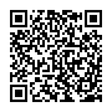 QR code for DNR257