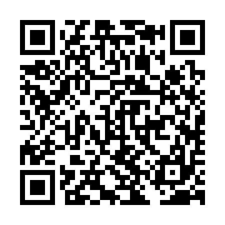 QR code for DNR317