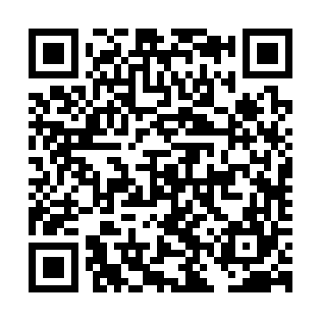 QR code for DNR364