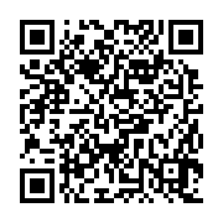 QR code for DNR386