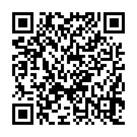 QR code for DNR554