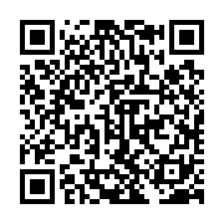 QR code for DNR771