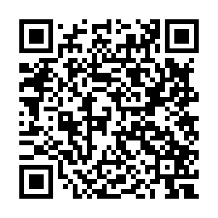 QR code for DNR807