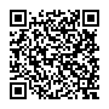QR code for DNR881