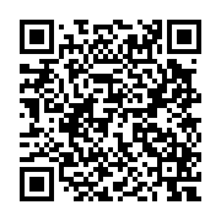 QR code for DNS045
