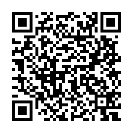 QR code for DNS519