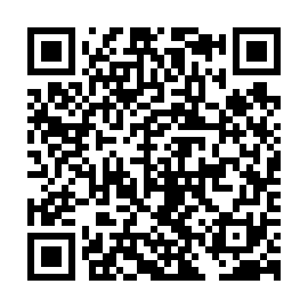 QR code for DNS671