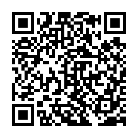QR code for DNS672