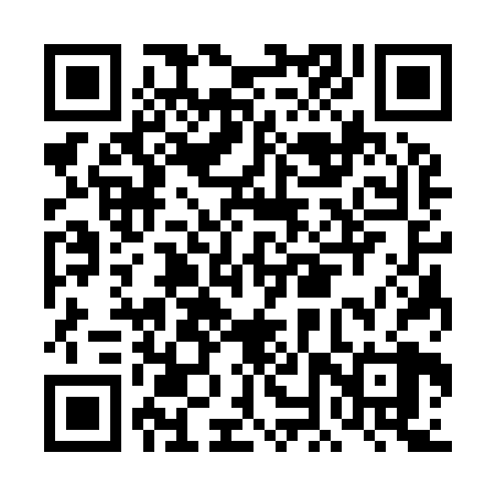 QR code for DNS928