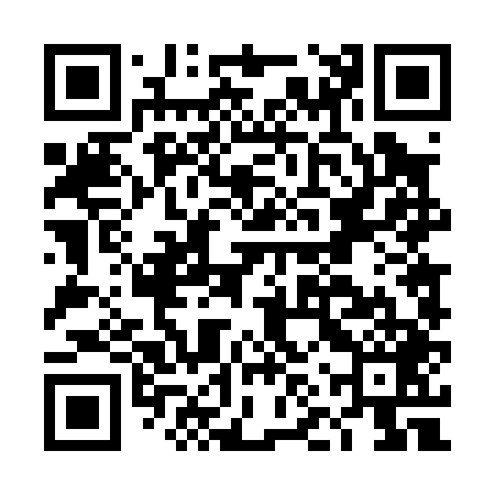 QR code for DNT049