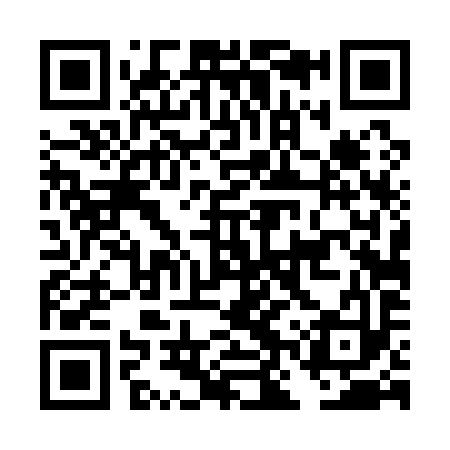 QR code for DNT193