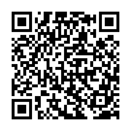 QR code for DNT562