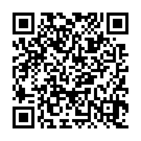 QR code for DNT734