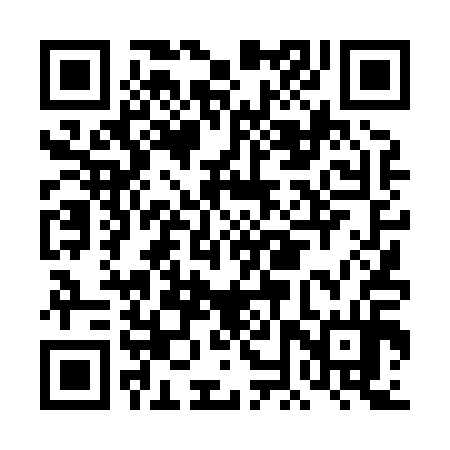 QR code for DNT814