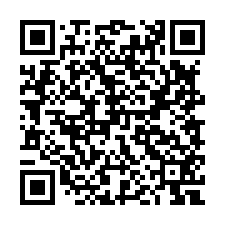 QR code for DNT852