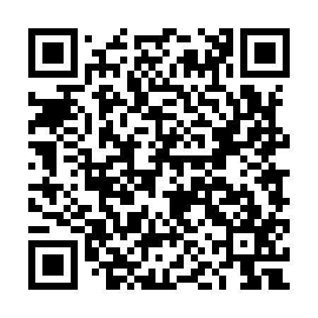 QR code for DNT917