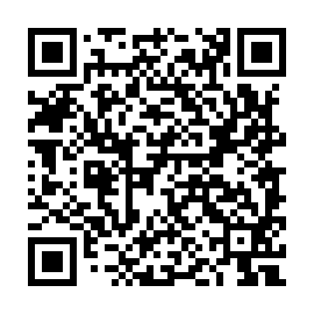 QR code for DNT992