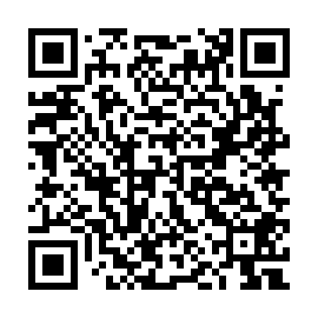 QR code for DNU108