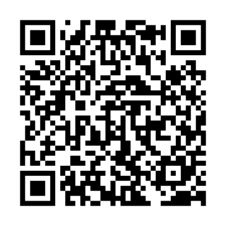 QR code for DNU205
