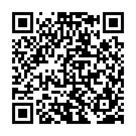 QR code for DNU326