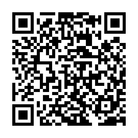 QR code for DNU595